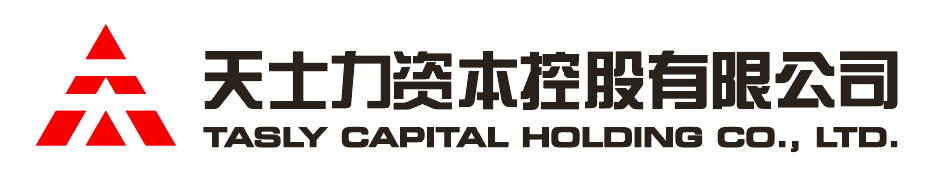 顶级娱乐资本控股有限公司