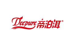 顶级娱乐帝泊洱生物茶集团有限公司